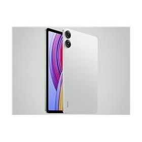 Xiaomi シャオミ Redmi Pad Pro 6GB+128GB VHU4723JP ミントグリーン Androidタブレット 12.1型 Wi