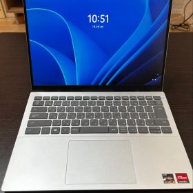 DELL Inspiron 14 5425 / Ryzen 5 5625U