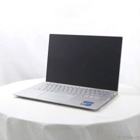 ソフマップ 〔中古品〕 Inspiron 14 5406【276】