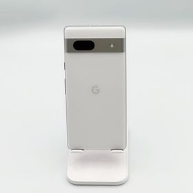 【即日発送！】【訳あり格安】Google Pixel7a Google Pixel 7a 新品 38,000円 中古 22,000円 | ネット最安値の価格