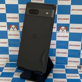 【即日発送！】【訳あり格安】Google Pixel7a Google Pixel 7a 新品 38,000円 中古 22,000円 | ネット最安値の価格