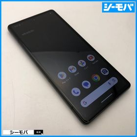 Google Pixel 7a 新品 38,000円 中古 22,000円 | ネット最安値の価格