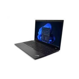 ★Lenovo ThinkPad L15 Gen 4 21H3S1S900 [ブラック](Windows11 Pro/Core i5 1345U/メモリ32GB/SSD512GB/15.6型)【送料無料】