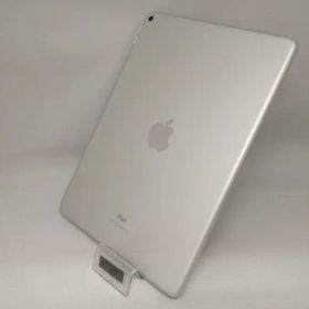 MUUK2J/A iPad Air Wi-Fi 64GB シルバｰ