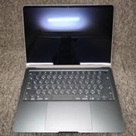 MW133J/A MW133J/A APPLE