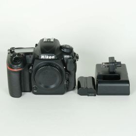 [並品 | シャッター数358,040回] Nikon D500 [ボディ] | Nikon Fマウント