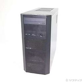 〔中古品〕 raytrek ABV ［AMD-Ryzen-7-3700X (3.6GHz)／64GB／HDD4TB／SSD1TB／GeForce RTX 3060(12GB)／Windows11 Pro MAR］〔中古品〕 raytrek ABV ［AMD-Ryzen-7-3700X (3.6GHz)／64GB／HDD4TB／SSD1TB／GeForce RTX 3060(12GB)／Windows11 Pro MAR］