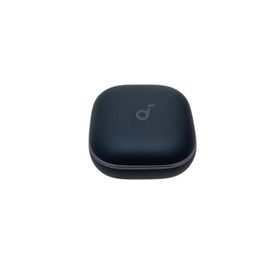 ANKER◆イヤホン Soundcore Liberty 5 A3957N11//