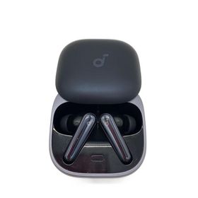 ANKER◆イヤホン Soundcore Liberty 5 A3957N11//