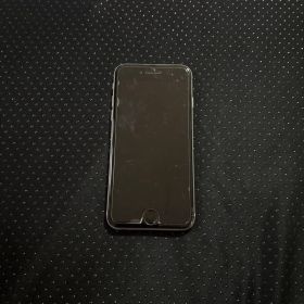 Apple iPhone 6 本体 シルバー バッテリー容量86%