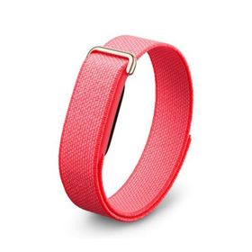 スマートバンド Fitbit GA11016-AU [Berry]