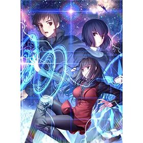 魔法使いの夜 - PS4