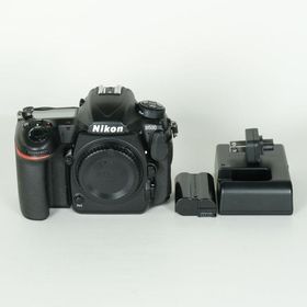 [並品 | シャッター数358,040回] Nikon D500 [ボディ] | Nikon Fマウント