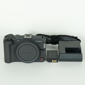 [美品] Canon EOS R50 V [ボディ] | Canon RF-Sマウント