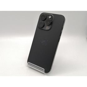 iPhone 15 Pro 256GB 新品 102,000円 中古 81,800円 | ネット最安値の