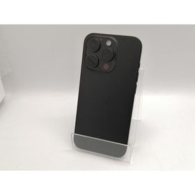 iPhone 15 Pro 256GB 新品 110,000円 中古 80,299円 | ネット最安値の