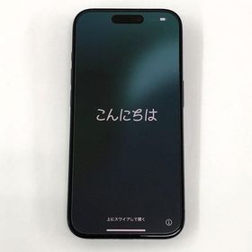 iPhone 15 Pro 256GB 新品 102,000円 中古 81,800円 | ネット最安値の