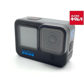 【中古】 【良品】 GoPro HERO10 Black CHDHX-101-FW