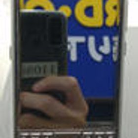 スマートフォン TITAN SLIM UNIHERTZ