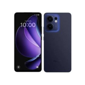 OPPO Reno13 A メルカリの新品＆中古最安値 | ネット最安値の価格比較