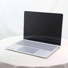 ソフマップ 〔中古品〕 Surface Laptop (第7世代) 〔Snapdragon X Plus／16GB／SSD256GB〕 T0I-00015【348】