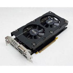 GeForce GTX 1070 搭載グラボ 新品 13,500円 中古 9,900円 | ネット最