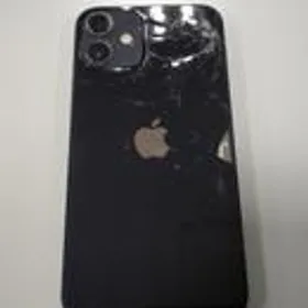 Apple iPhone 12 mini 新品¥19,999 中古¥13,000 | 新品・中古のネット