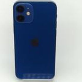 IPHONE 12 MINI MGDP3J/A APPLE