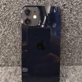 IPHONE12 MINI MGA03J/A APPLE