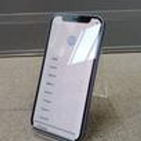 IPHONE 12 MINI MJQD3J/A APPLE/DOCOMO