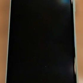 Sony Xperia 10ⅱ sov43本体 ミントグリーン