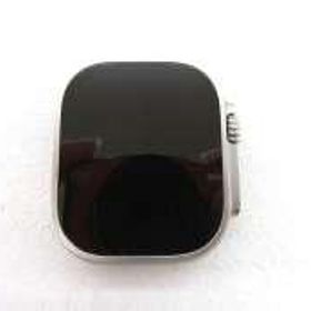 APPLEWATCH ULTRA2 MREG3J/A APPLE