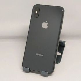 iPhone XS 512GB 新品 50,000円 中古 13,800円 | ネット最安値の価格