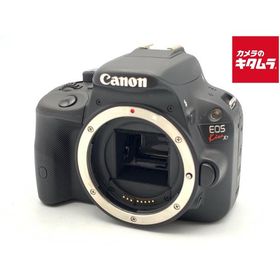 【中古】 【難あり品】 キヤノン EOS Kiss X7 ボディ