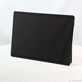 〔中古品〕 Surface Pro8 〔Core i5／8GB／SSD512GB〕 RBQ-00054〔中古品〕 Surface Pro8 〔Core i5／8GB／SSD512GB〕 RBQ-00054