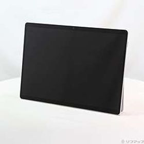 〔中古品（難あり）〕 Surface Pro8 〔Core i5／8GB／SSD256GB〕 8PR-00010〔中古品（難あり）〕 Surface Pro8 〔Core i5／8GB／SSD256GB〕 8PR-00010
