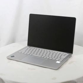 ソフマップ 〔中古品〕 LAVIE SOL PC-S1375JAS-YC 〔NEC Refreshed PC〕【349】