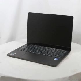 ソフマップ 〔中古品〕 LAVIE SOL PC-S1376JAB-J 〔NEC Refreshed PC〕【348】
