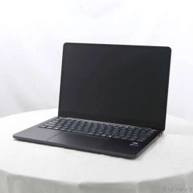 ソフマップ 〔展示品〕 LAVIE SOL PC-S1365LAB ムーンブラック【258】