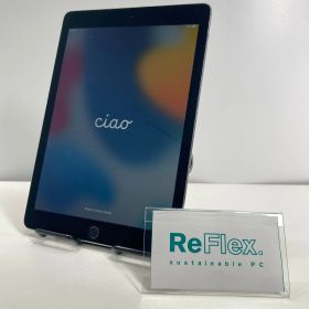 【中古】Apple iPad Air 2 64GB スペースグレイ Wi-Fi+Cellular MGHX2J/A