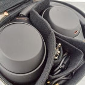 WH-1000XM4 中古 8,800円 | ネット最安値の価格比較 プライスランク