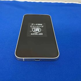 MGHV3J/A iPhone 12 128GB ホワイト au