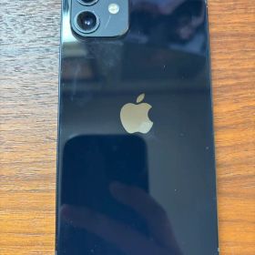 Apple iPhone 12 本体 64ギガ