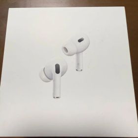 Apple AirPods Pro 第2世代