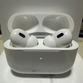 Apple AirPods Pro 第2世代 Lightning