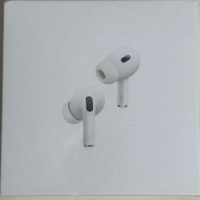 Apple AirPods Pro 第2世代 本体