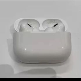 AirPods Pro 第二世代USB-C