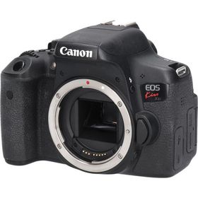 ＥＯＳ ＫＩＳＳ Ｘ８ｉ