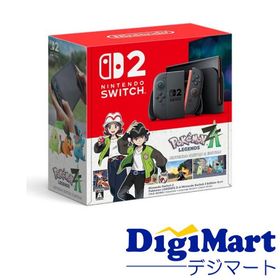 Nintendo Switch 2 ゲーム機本体 訳あり・ジャンク 46,000円 | ネット