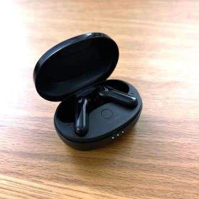 Anker Soundcore Life P2 Mini ブラック